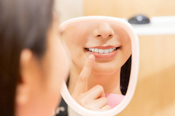 Affordable Dental solutions in Warren County County, NJ