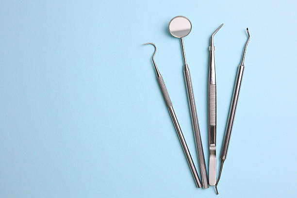 Top rated local Dental specialists in Warren County County, NJ